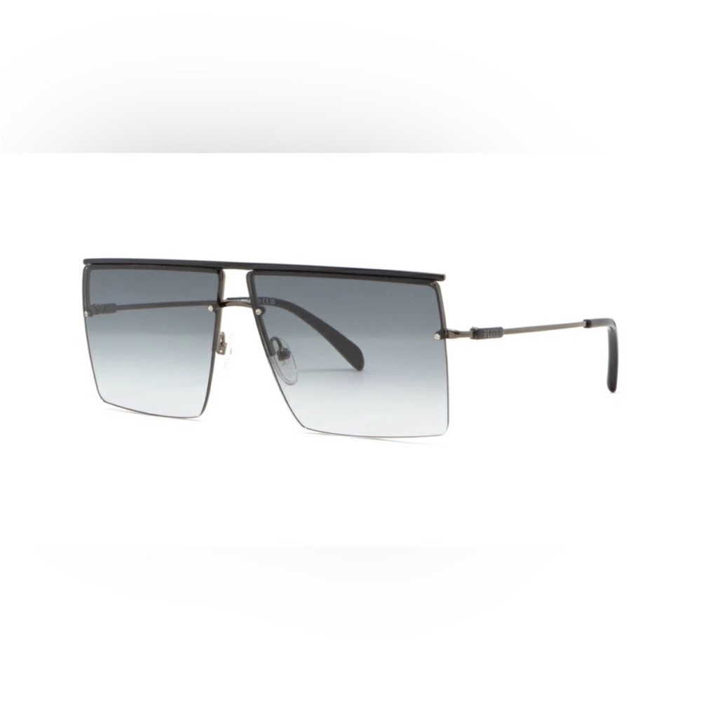 Emilio pucci sunglasses